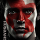 Illustration for article titled Revolution Begins In 8 New Posters For iHunger Games Mockingjay Part 2/i